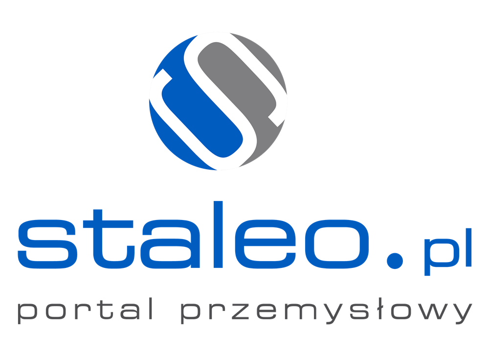 Staleo