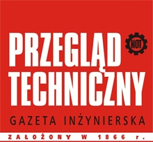 Przegląd Techniczny