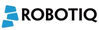 Robotiq