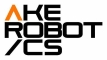 AkeRobotics