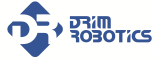 Drim Robotics