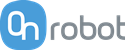 OnRobot